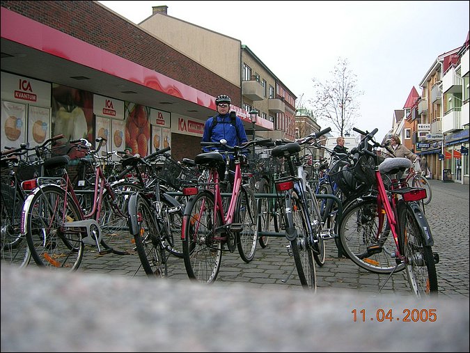 Wrd rowerw.JPG