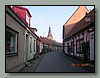 Ystad-old town.JPG