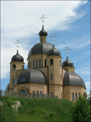 07-nowa cerkiew w Siemiatyczach.JPG