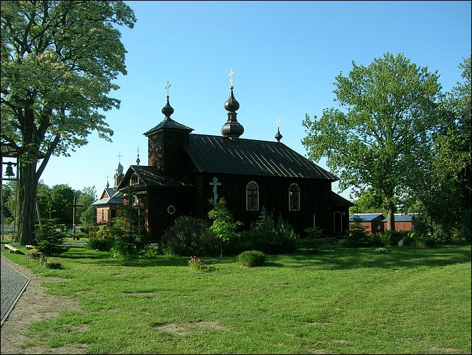 18-Cerkiew unicka  w Kostomlotach.JPG