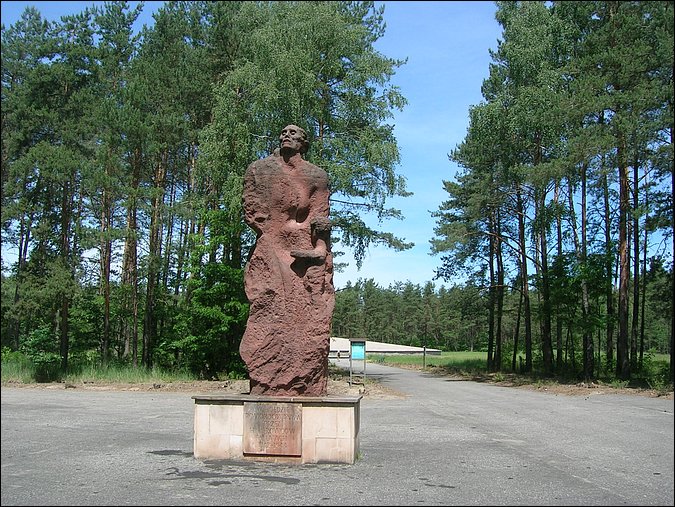 23-oboz koncentracyjny w Sobiborze.JPG