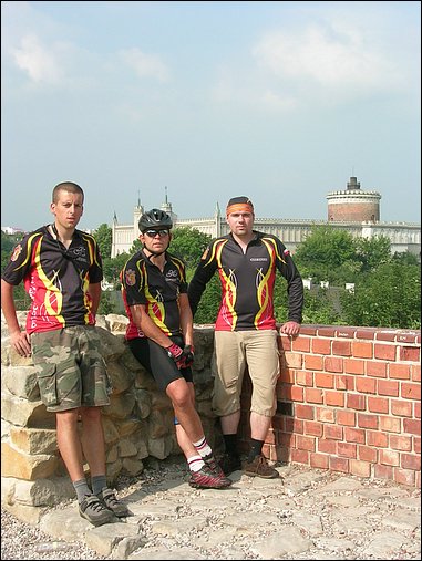 30-Zwiedzanie Lublina.JPG