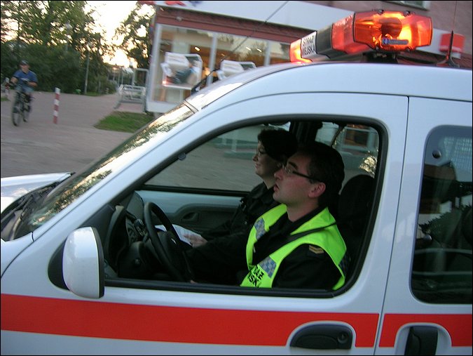 05.JPG
