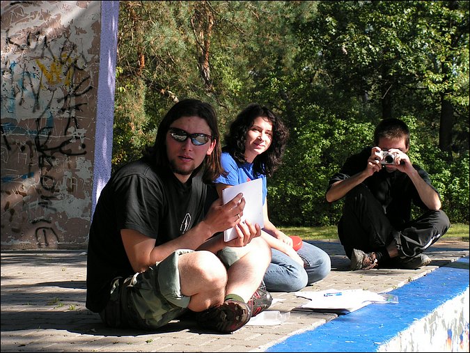 08.jpg