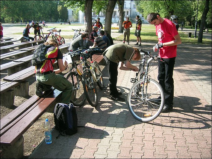 09.JPG