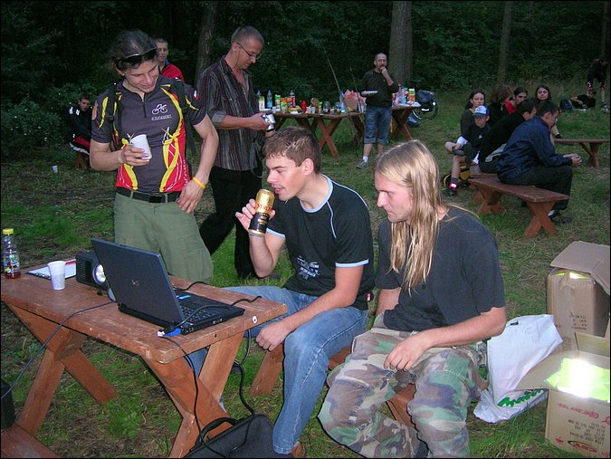 30.JPG