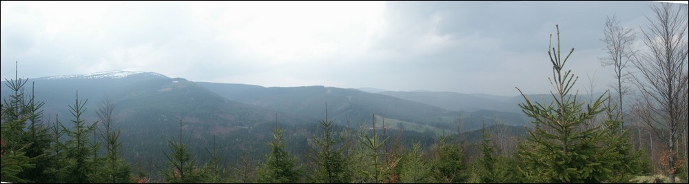Panorama01.JPG