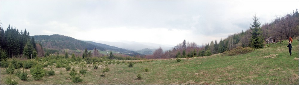 Panorama02.JPG