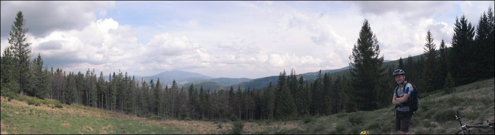 panorama03.JPG