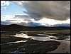 KICX2578.JPG