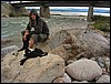 KICX2581.JPG