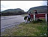 KICX2639.JPG