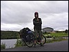 KICX2700.JPG