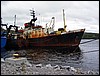 KICX2702.JPG