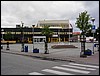 KICX2707.JPG