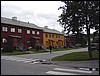 KICX2709.JPG