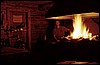 k08.jpg