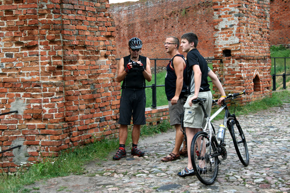 IMG_9540.JPG