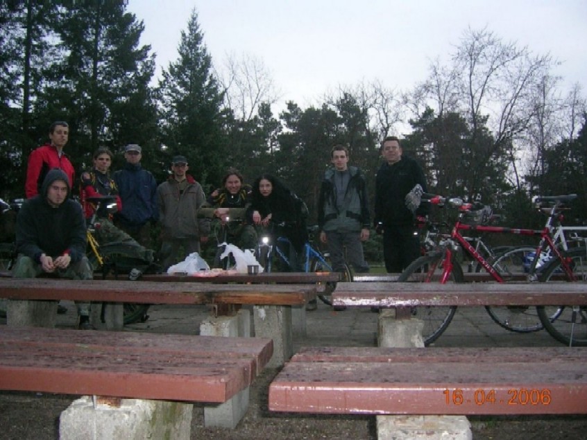 DSCN4675-bis.jpg