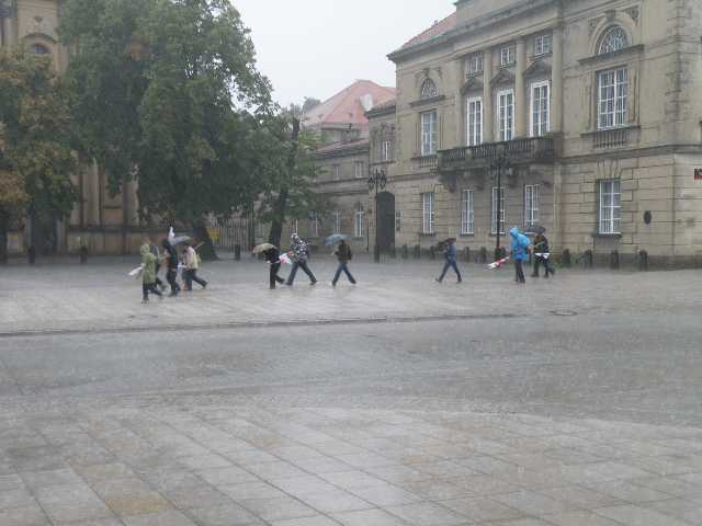 ..i koniec