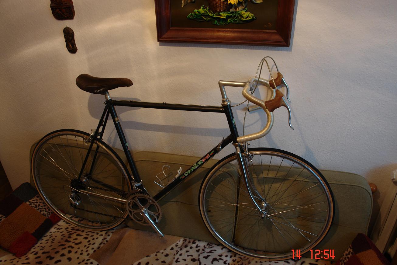 ddfc06ec1102c075.jpg