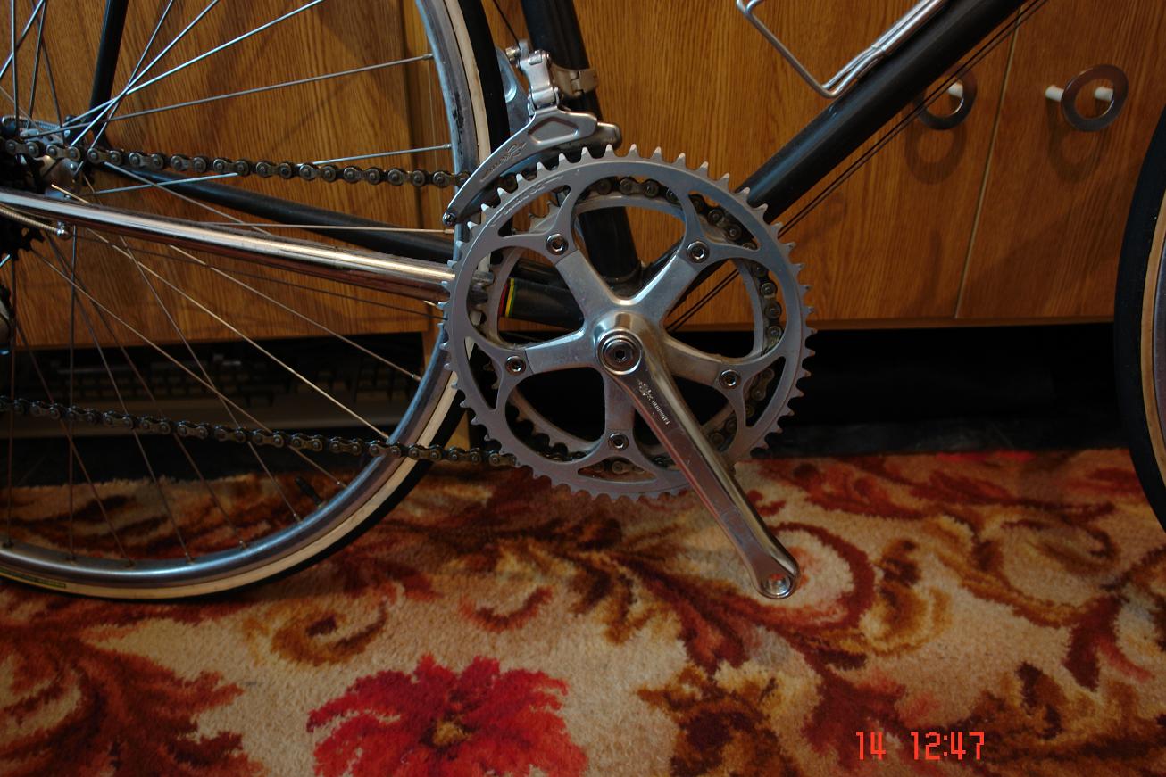 ffac5755f7508c2e.jpg