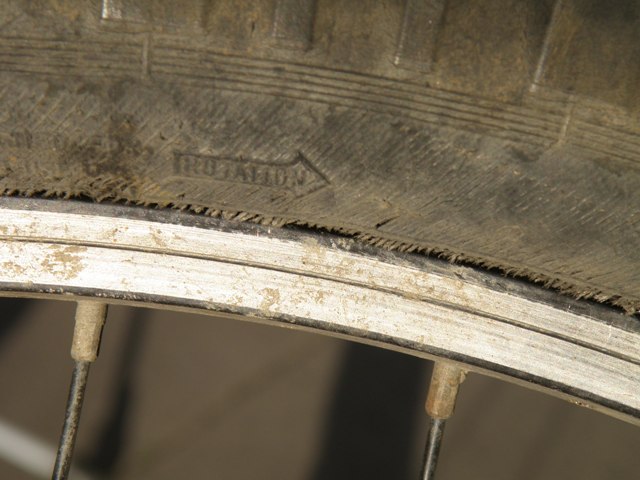 PB180123.jpg
