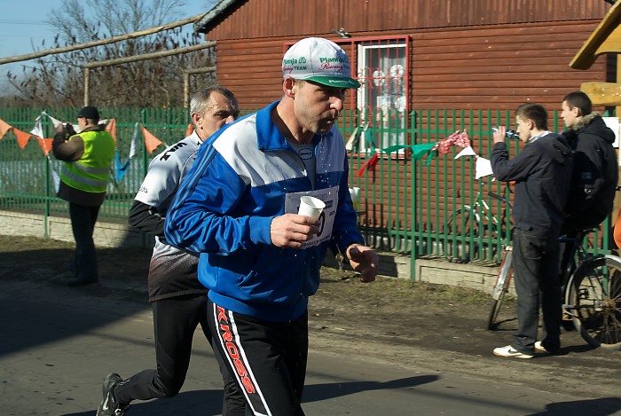 tutaj jakby trochę mniejsza ;-)