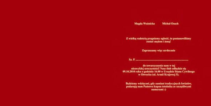 p2.JPG