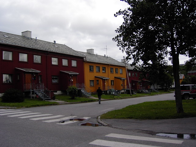 KICX2709.JPG