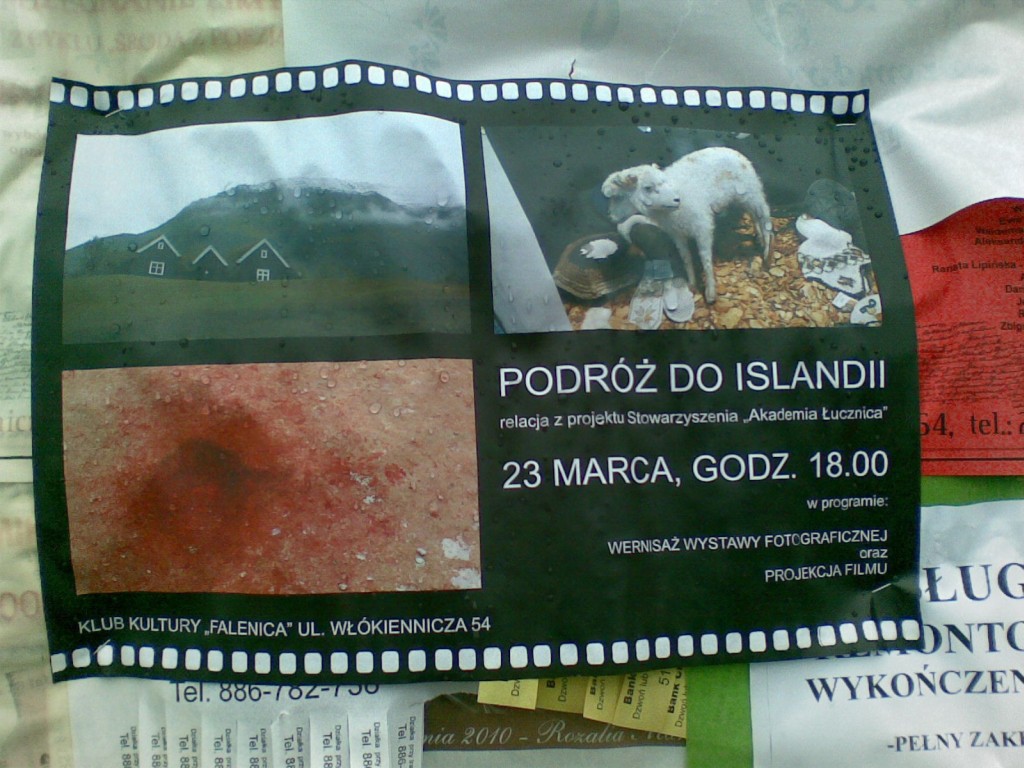 Zdjęcie027.jpg