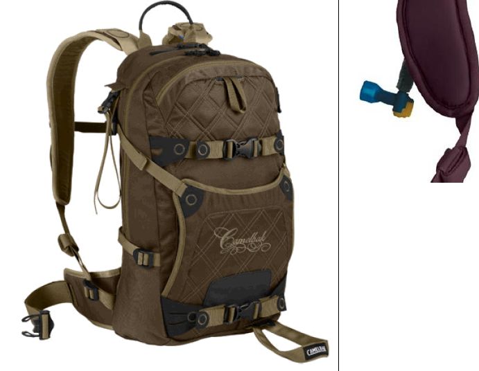 Camelbak
