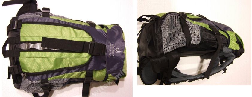 Deuter
