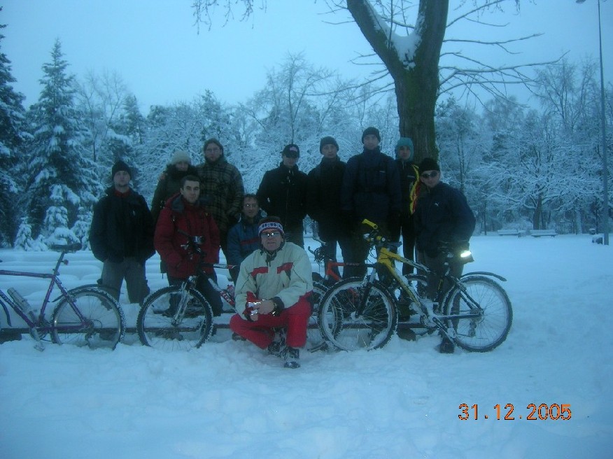 DSCN3966.JPG
