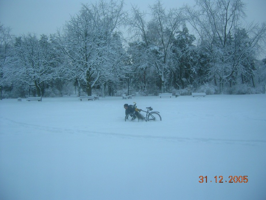 DSCN3960.JPG