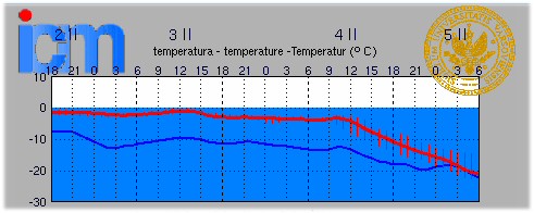 temp.jpg